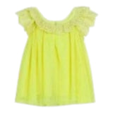 BillIEBLUSH U08112GIALLO