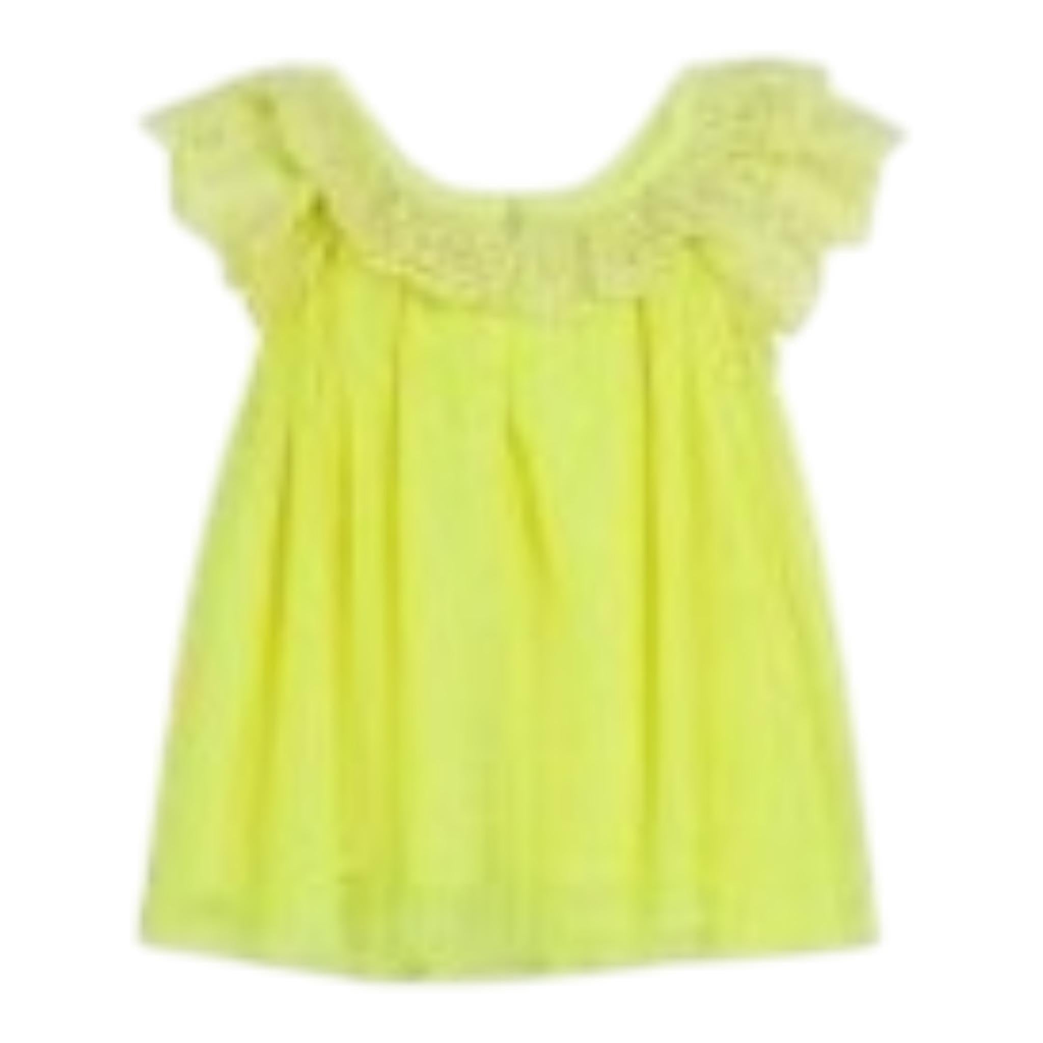 BillIEBLUSH U08112GIALLO