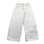 MAISON MARGIELA M60451BIANCO
