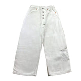 MAISON MARGIELA M60451BIANCO