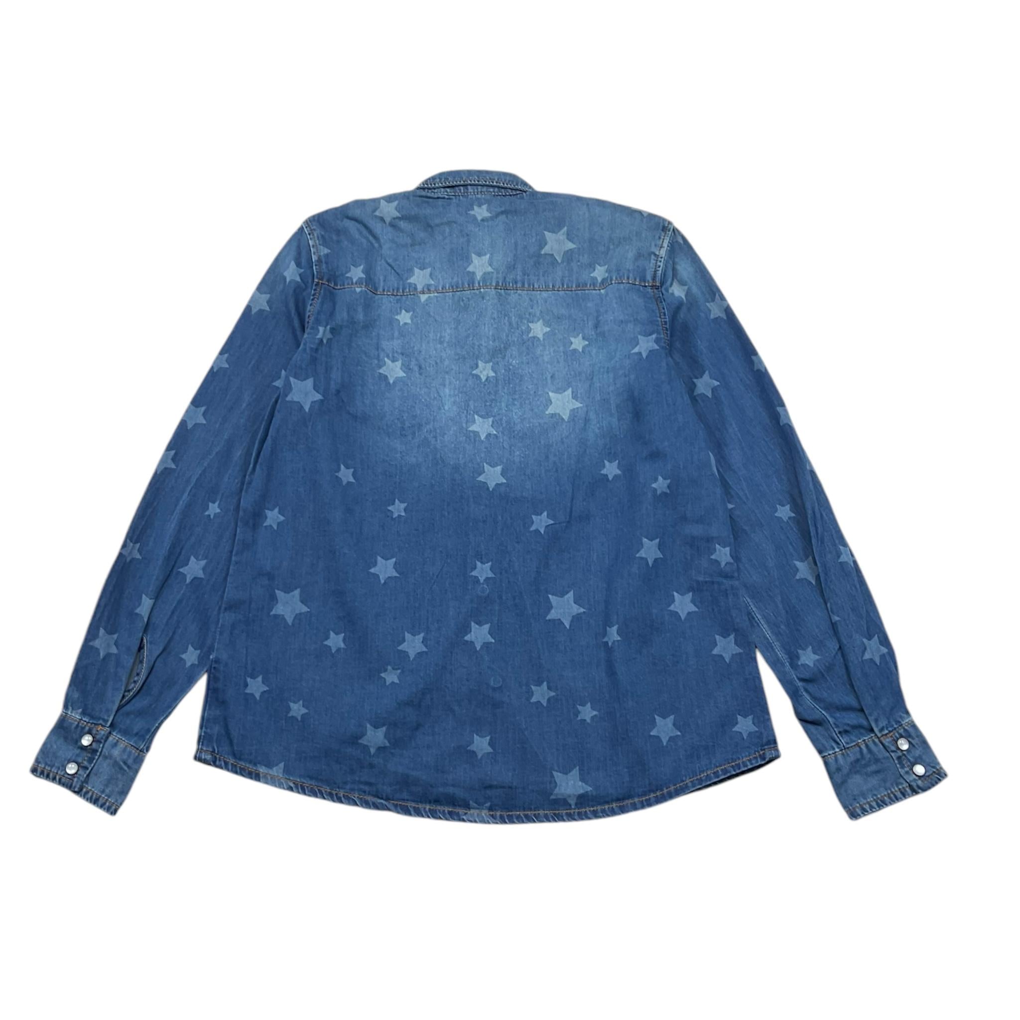 VICOLO 3145CD00156BLU