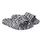 DSQUARED2 DQ612PBIANCO