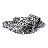 DSQUARED2 DQ612PBIANCO