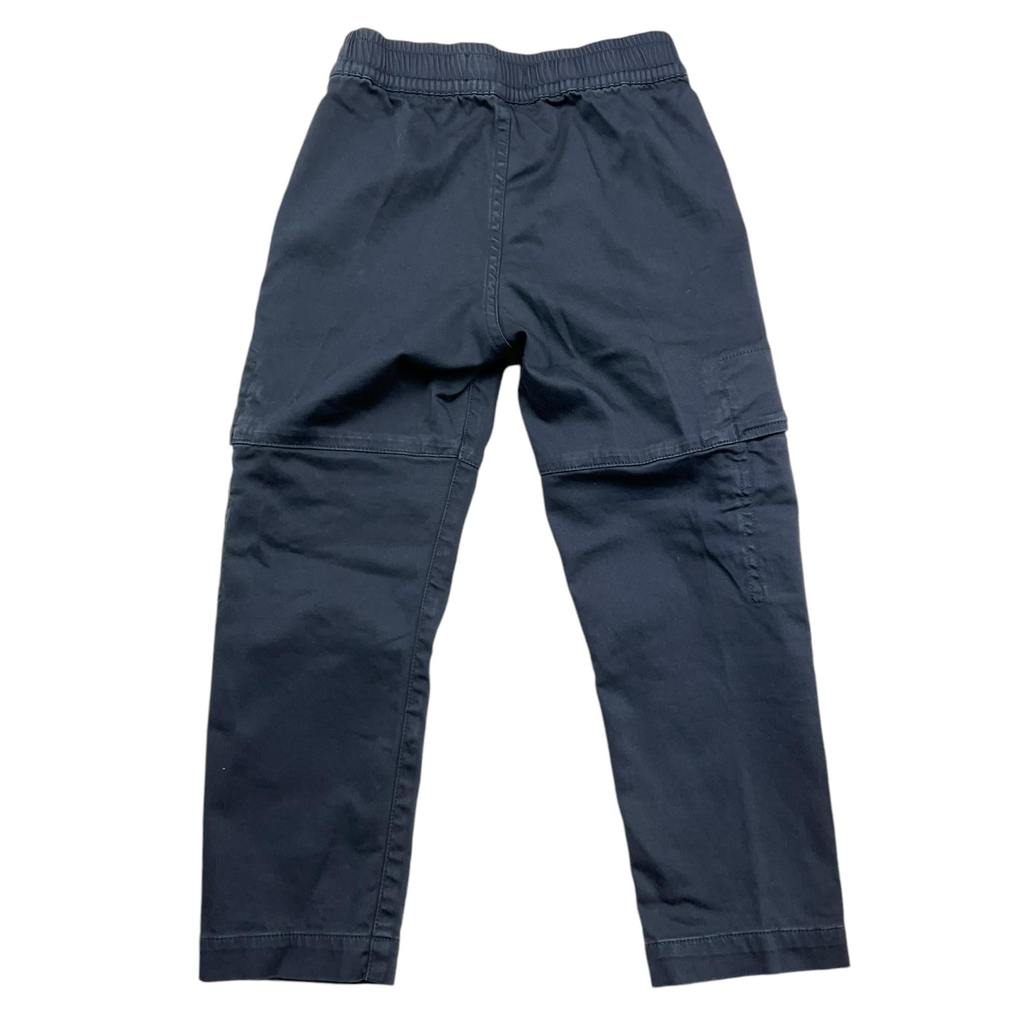 STONE ISLAND 8016305612BLU