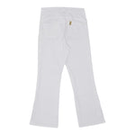 LIU JO GA4033BIANCO