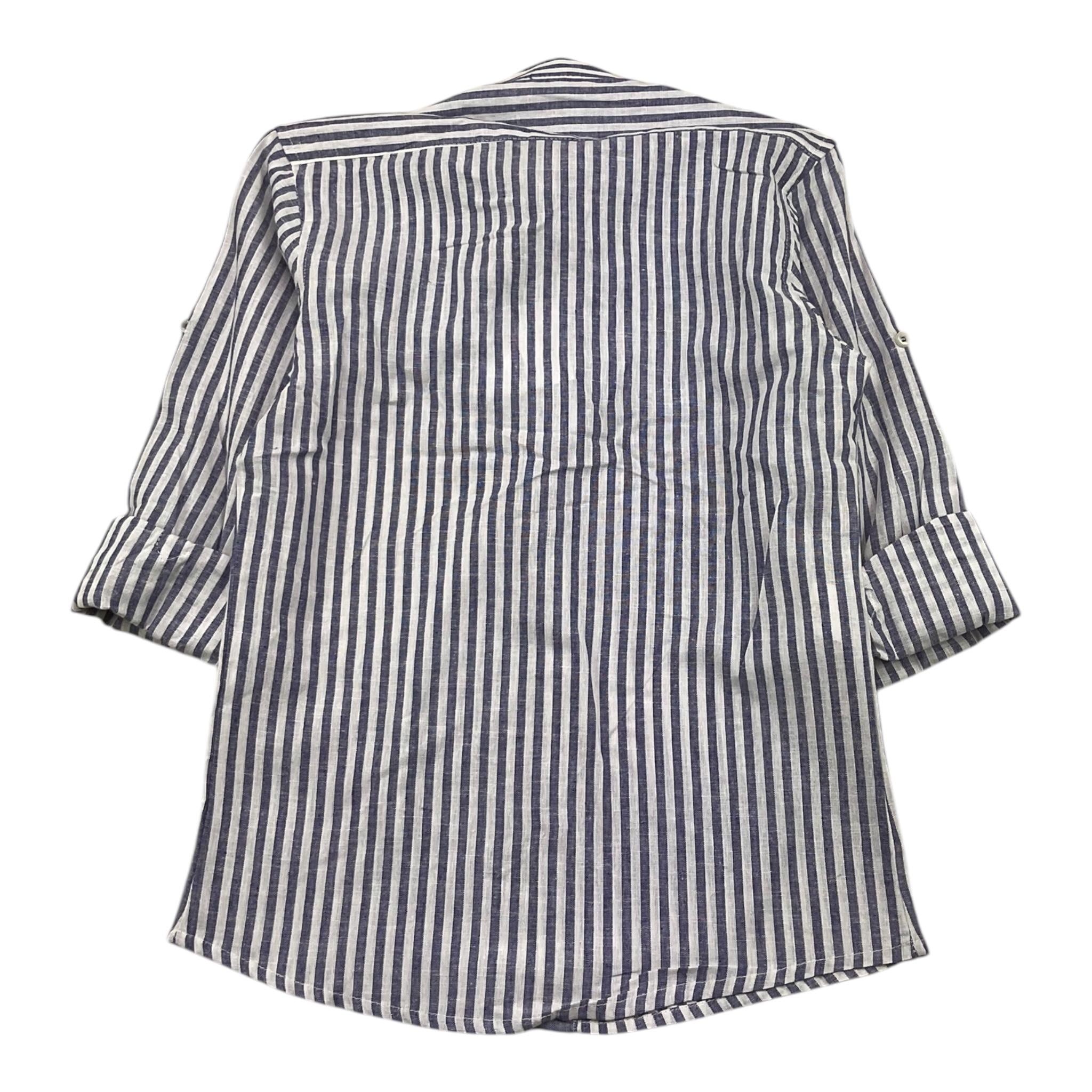 OVER-D 1085SCMBIANCO