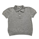 LE BEBE' LBB4517GRIGIO