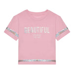 GUESS K4RI26K6YW4ROSA