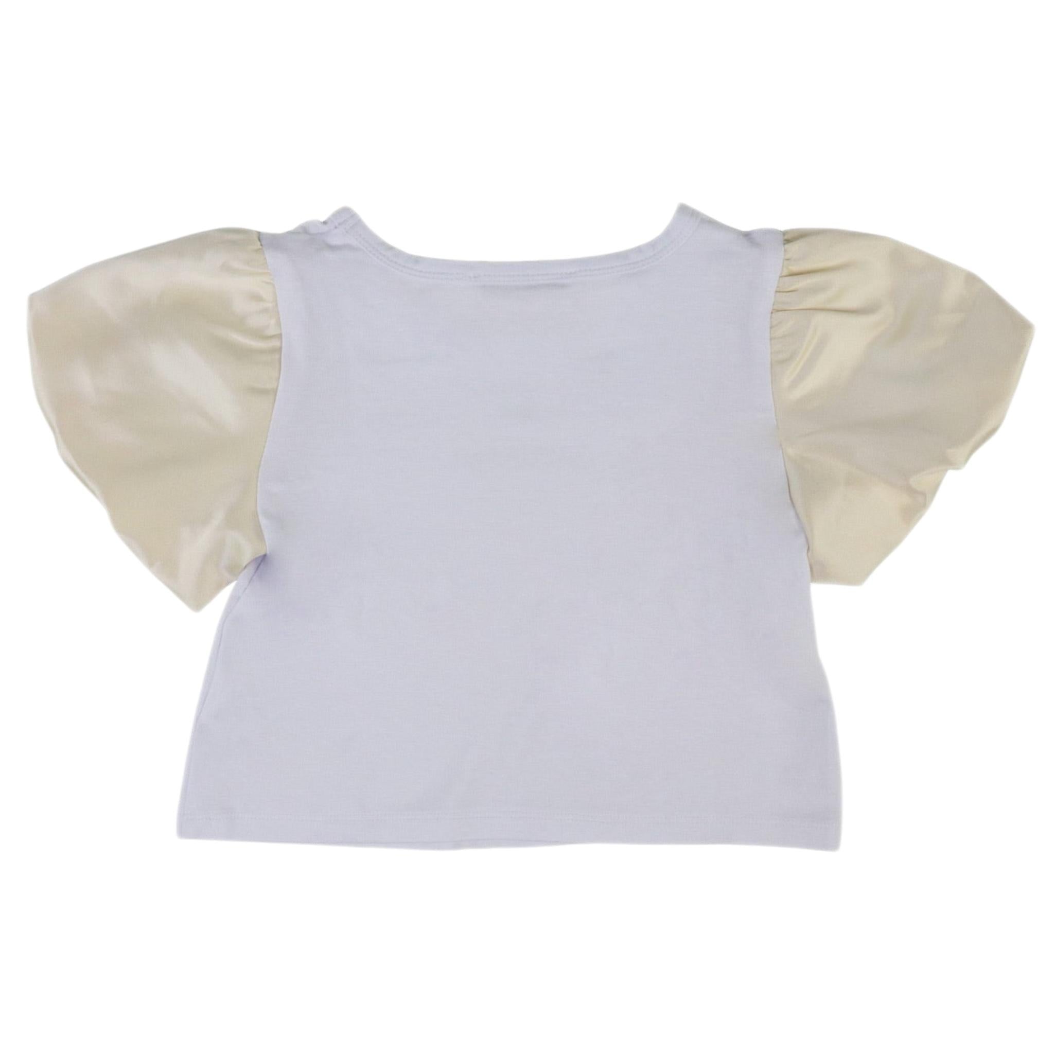 PATRIZIA PEPE 7M0811BIANCO