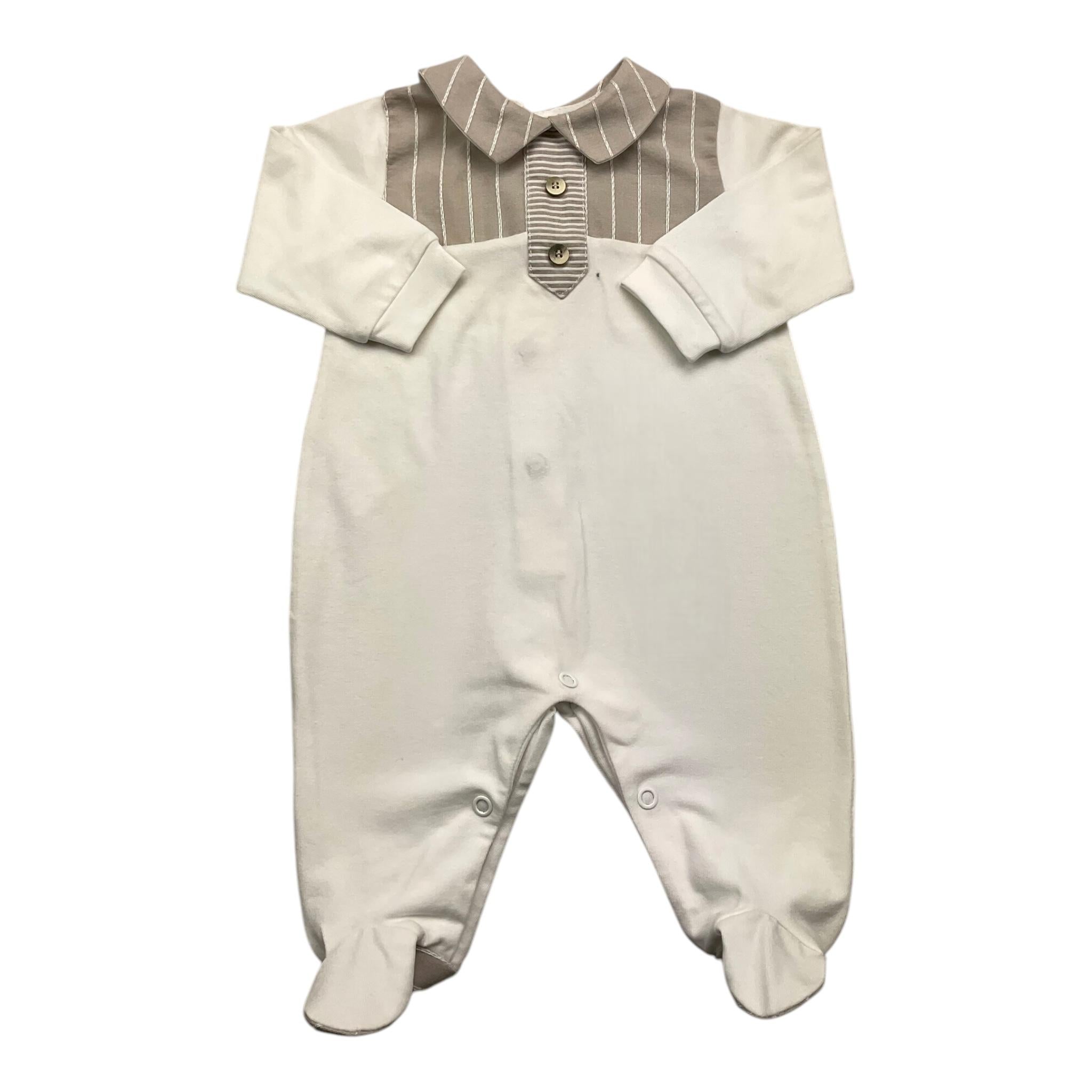 MARLU' ES5314PANNA