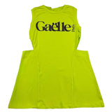 GAELLE 2746V0767VERDE