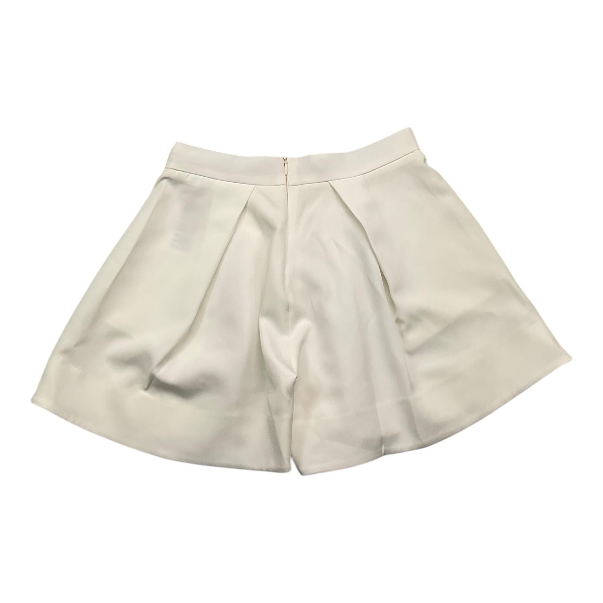 FUN & FUN FNCJSO16384BIANCO