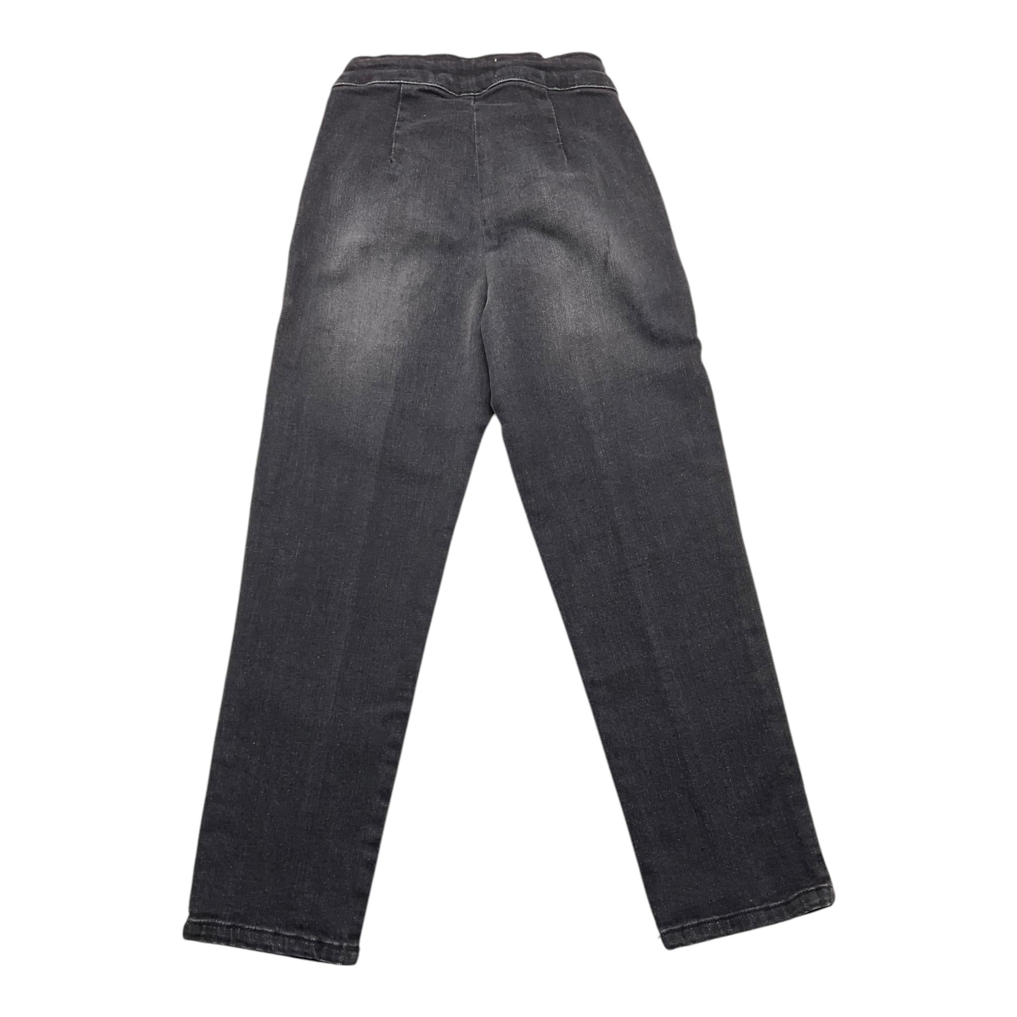 GAELLE 2741PD0906NERO