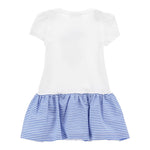 MONNALISA 19C914BIANCO