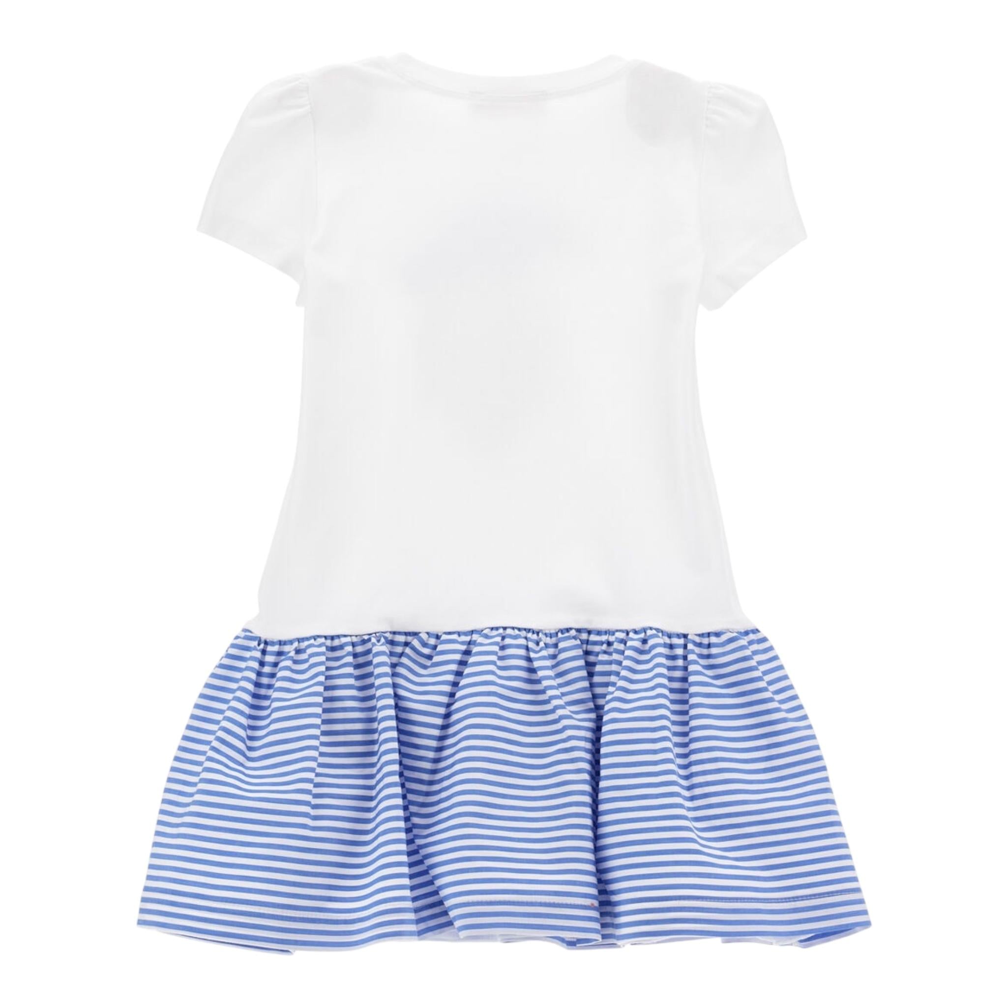 MONNALISA 19C914BIANCO