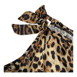 4GIVENESS RGCG2907MARRONE