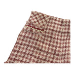 ABEL & LULA short stampa fantasia Rosa per Neonato 5707 ROSA ABEL & LULA 