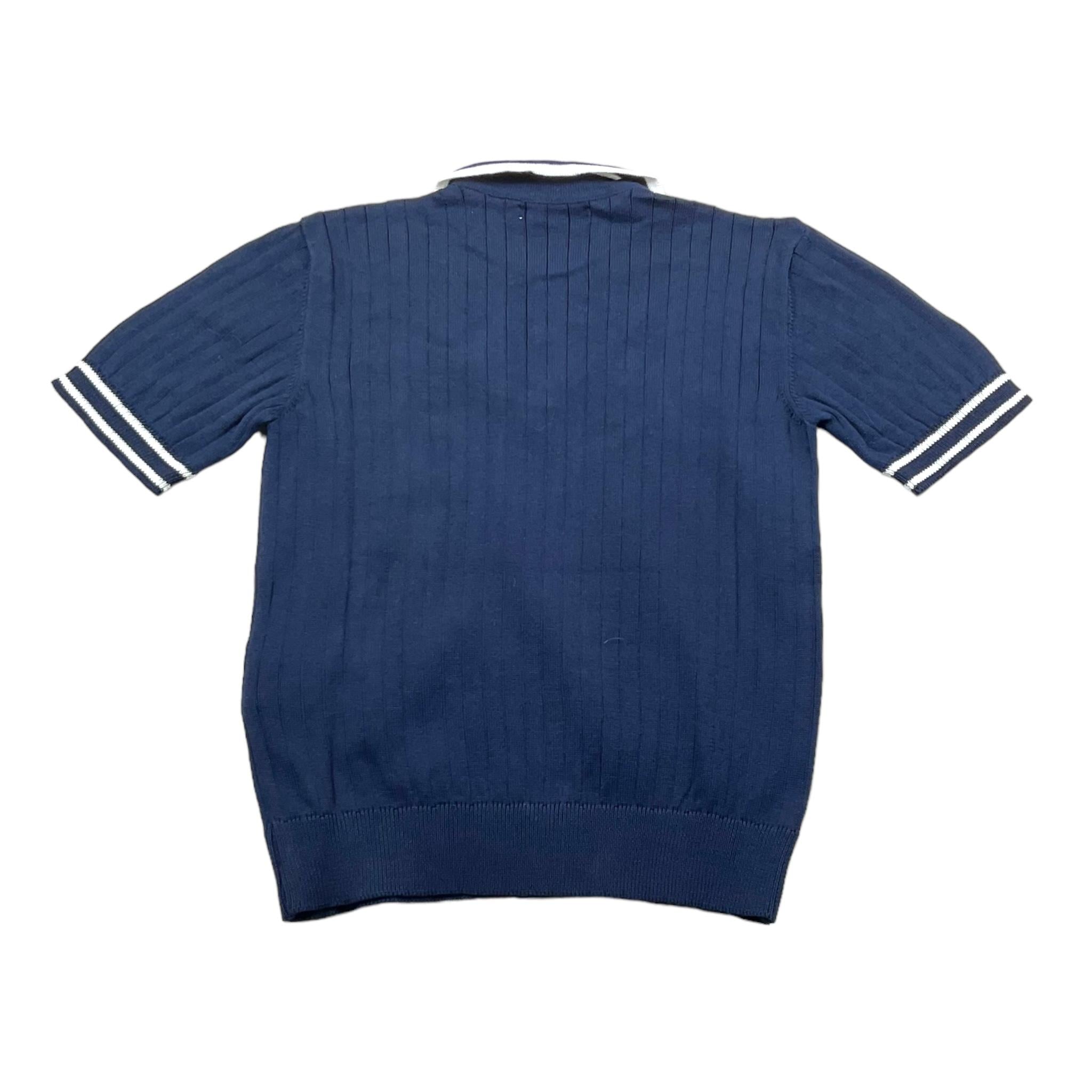 NUPKEET 4CNK226BLU