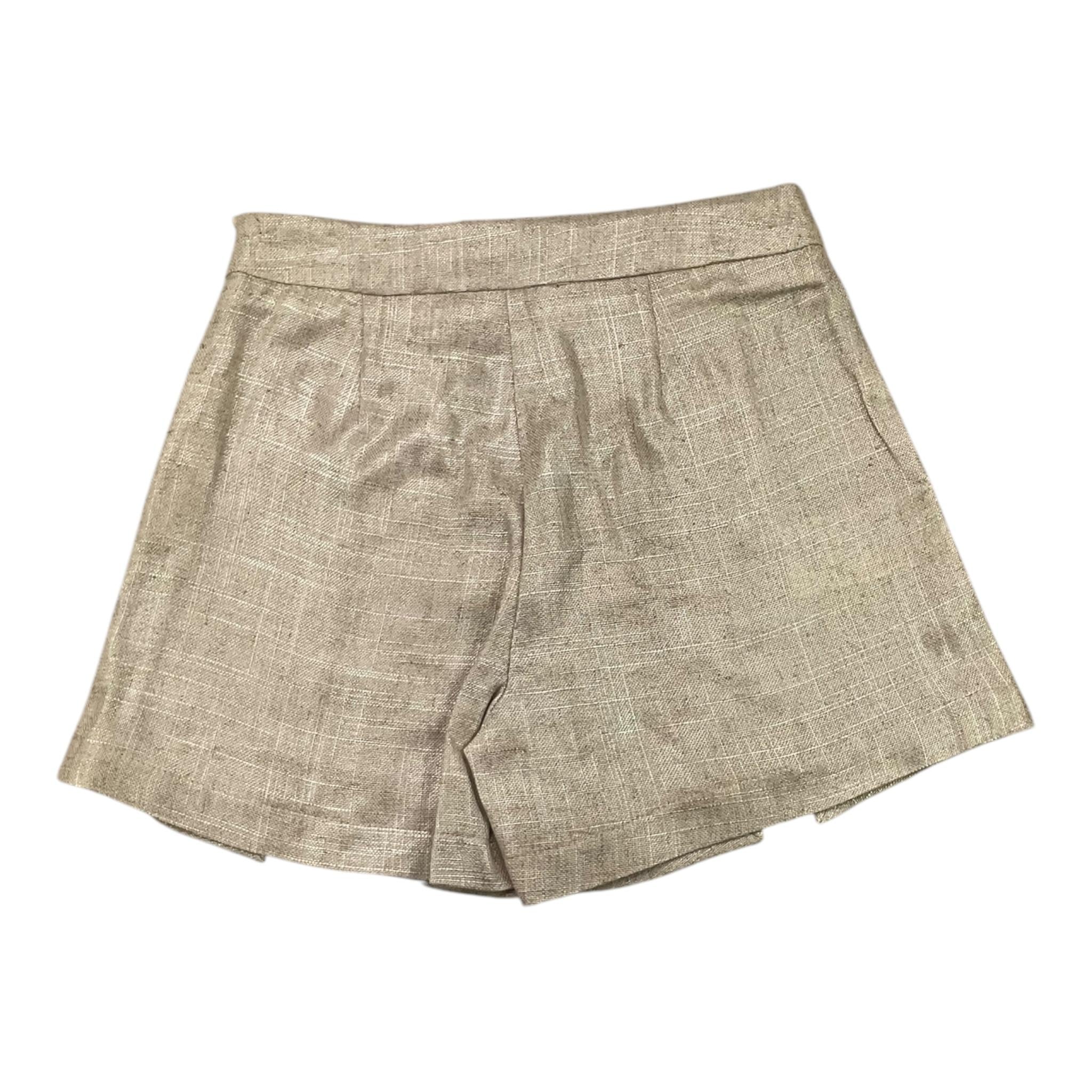 VICOLO 3146S0018AVORIO