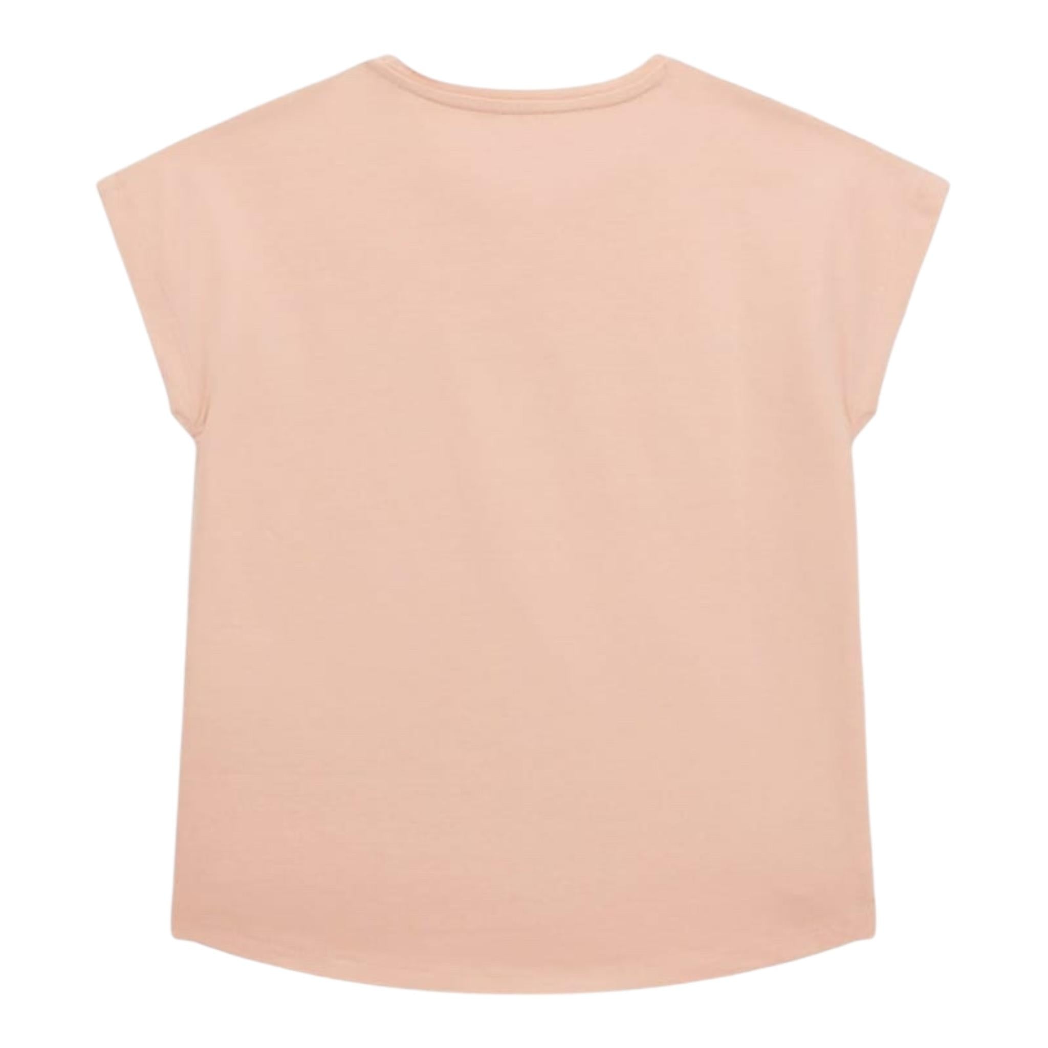 GUESS A4GI03K6YW4ROSA