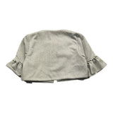 PLEASE LG05040G62GRIGIO