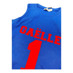 GAELLE 7271T0034LBLU