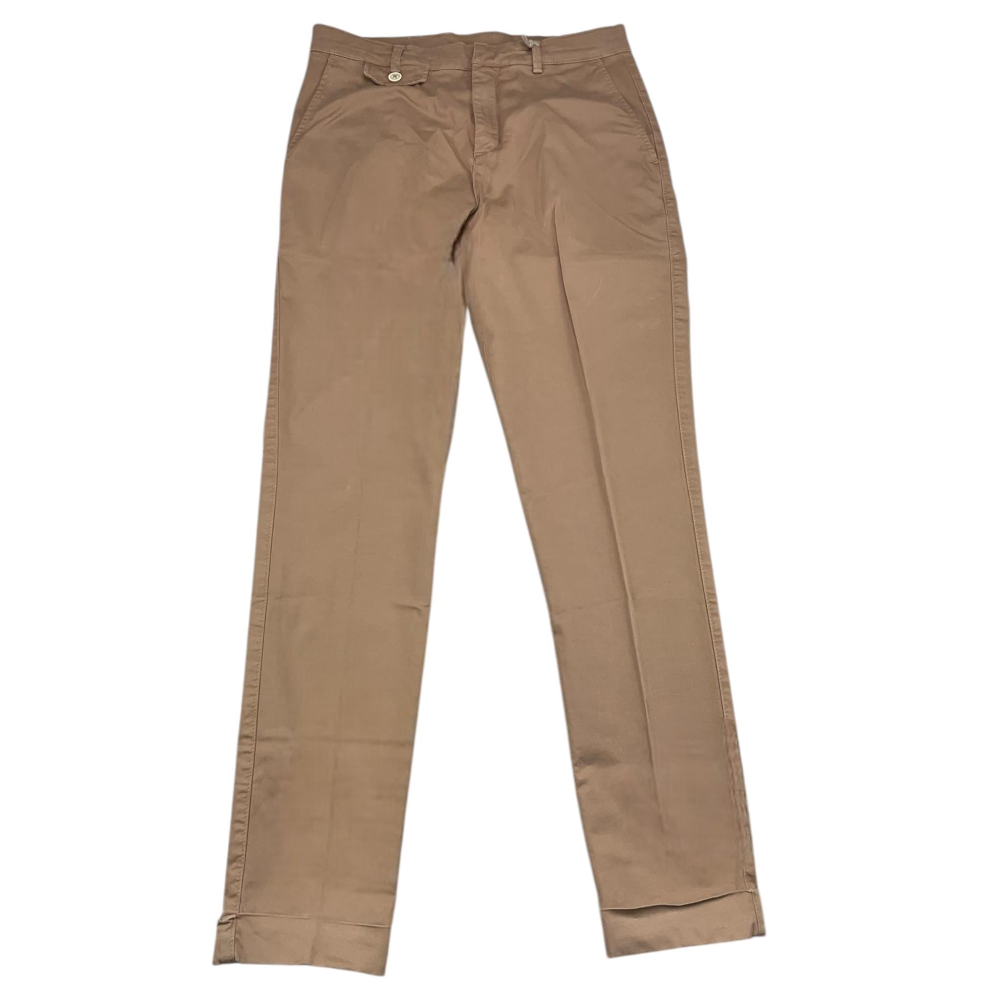 ELEVENTY ES6P40BEIGE