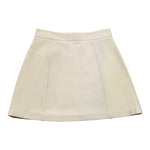 MAX&Co. MX0009PANNA