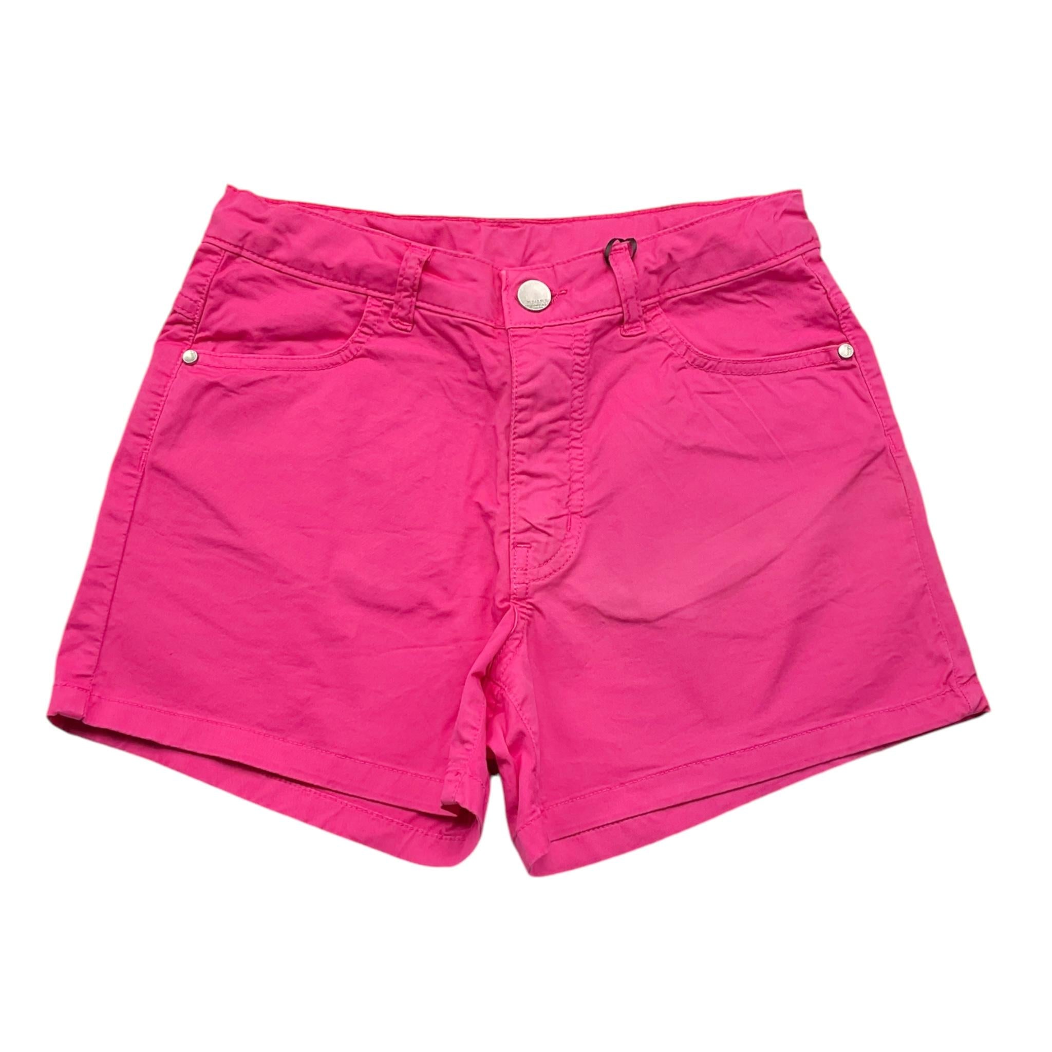 FUN & FUN FNJSO17407FUXIA