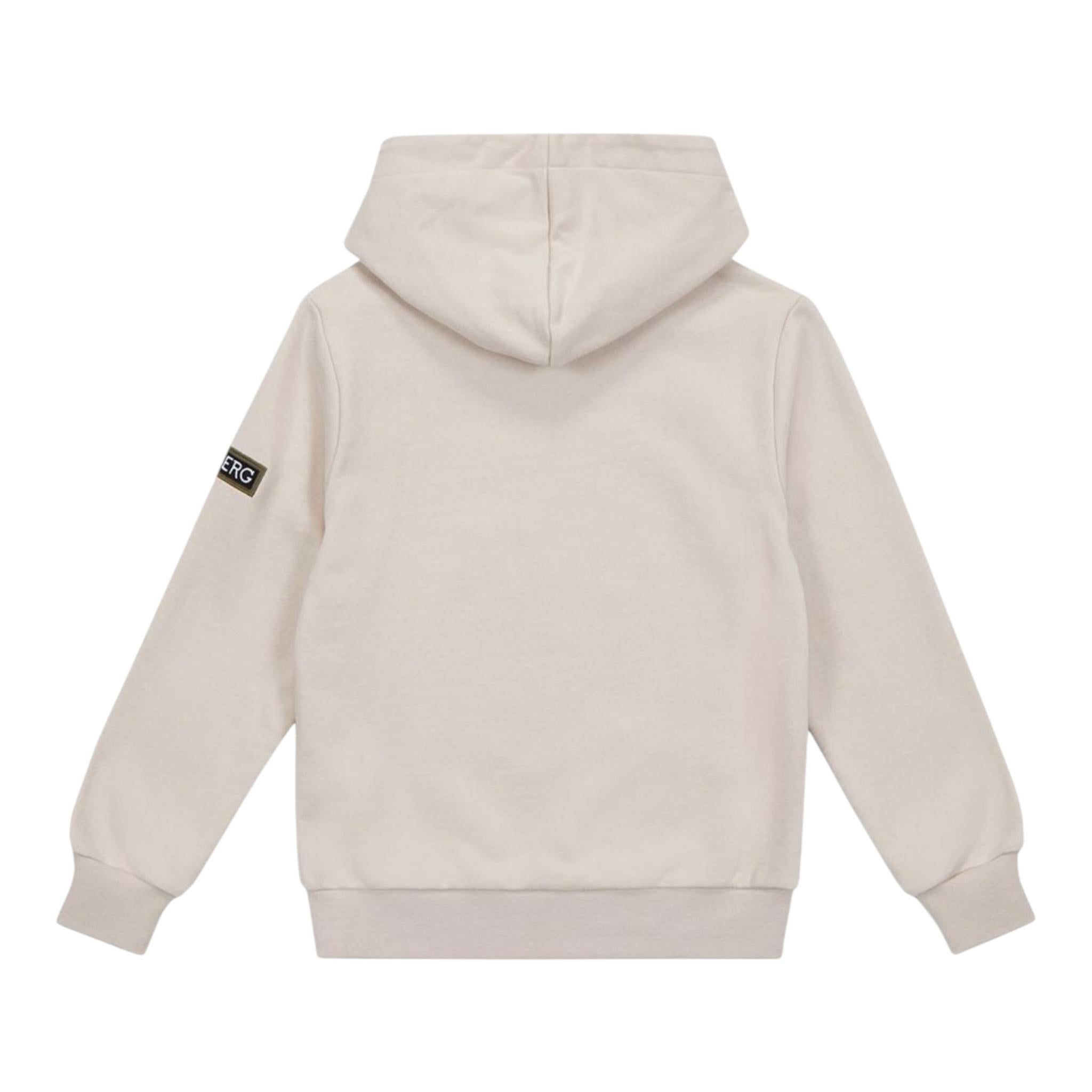 ICEBERG MFICE4112JBEIGE