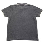 3POMMES 3J11015GRIGIO