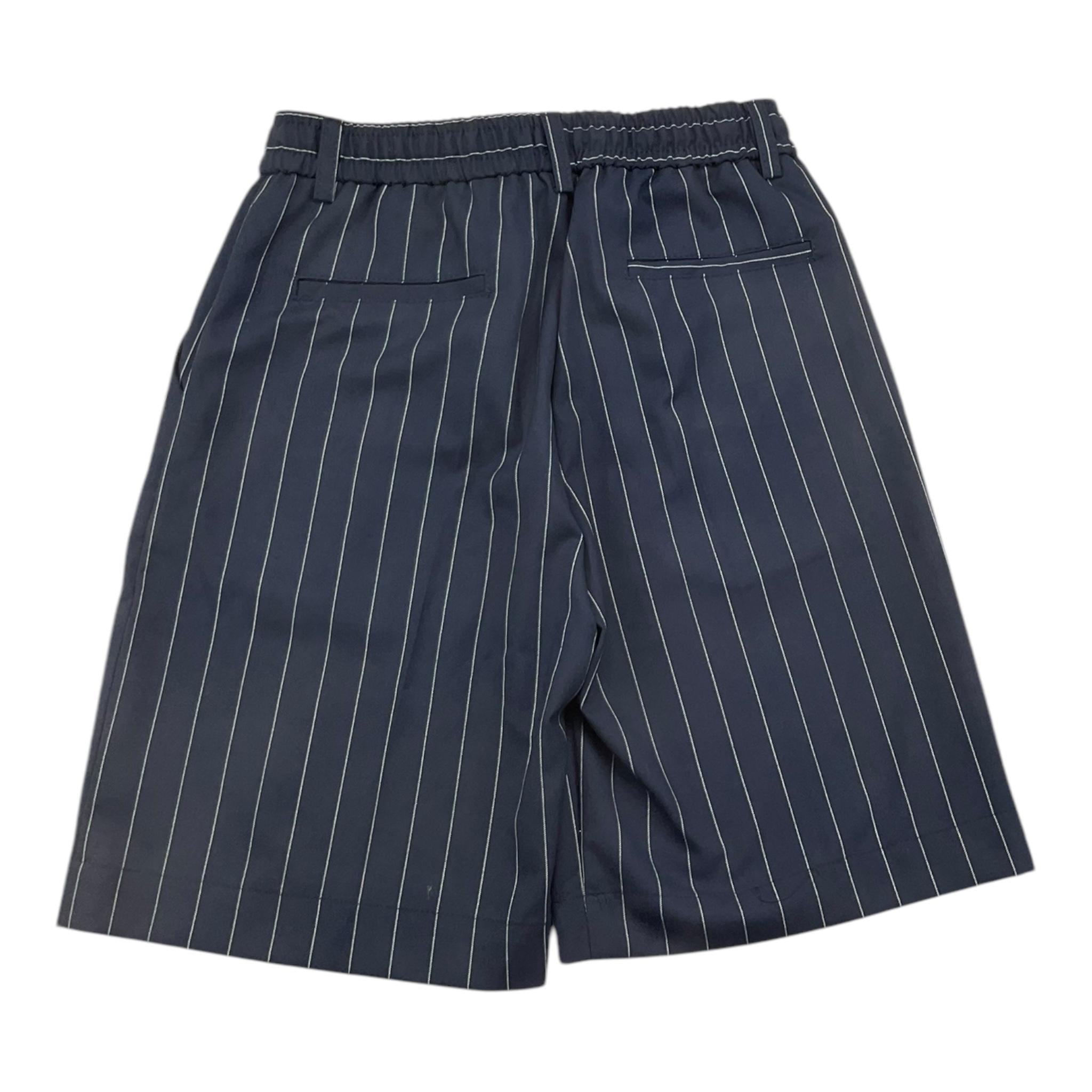 PAOLO PECORA PP3577BLU
