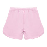 HINNOMINATE 3646SF00007XROSA