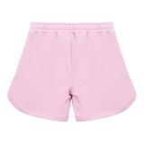 HINNOMINATE 3646SF00007XROSA