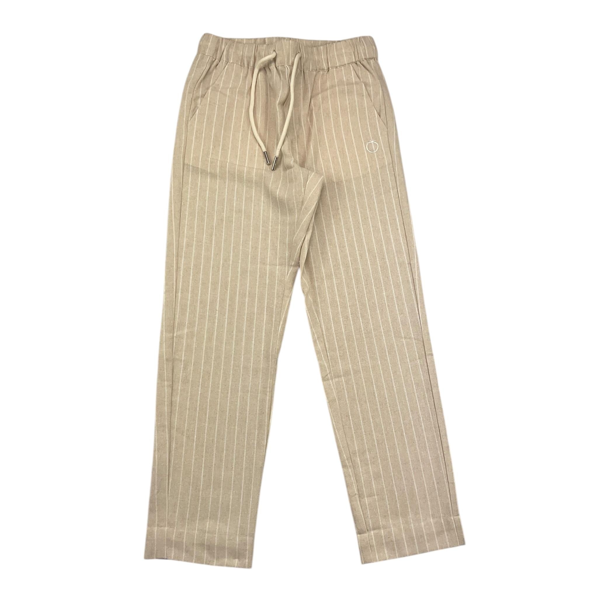 TRUSSARDI TBP24053PABEIGE