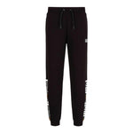 EMPORIO ARMANI 3DBP59NERO