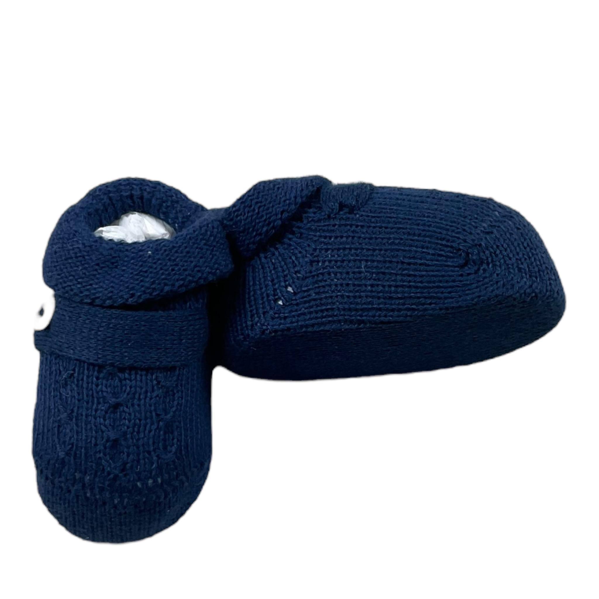 BABY LORD 756BLU