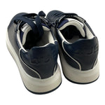 CESARE PACIOTTI 42702BLU