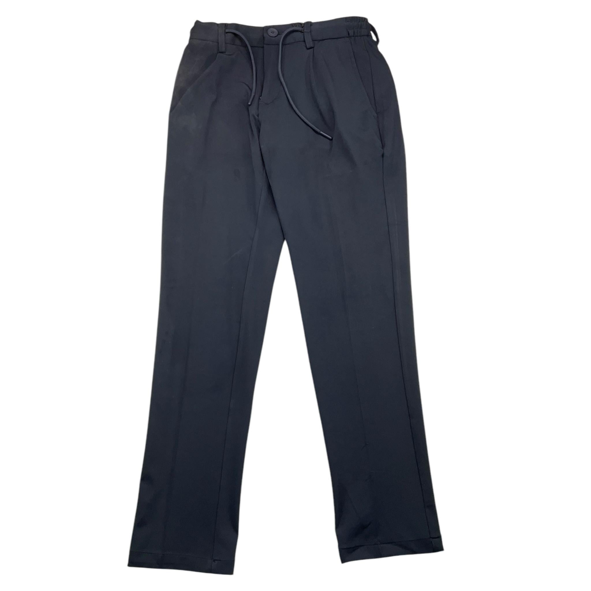 DAN JOHN PTD4107JXBLU