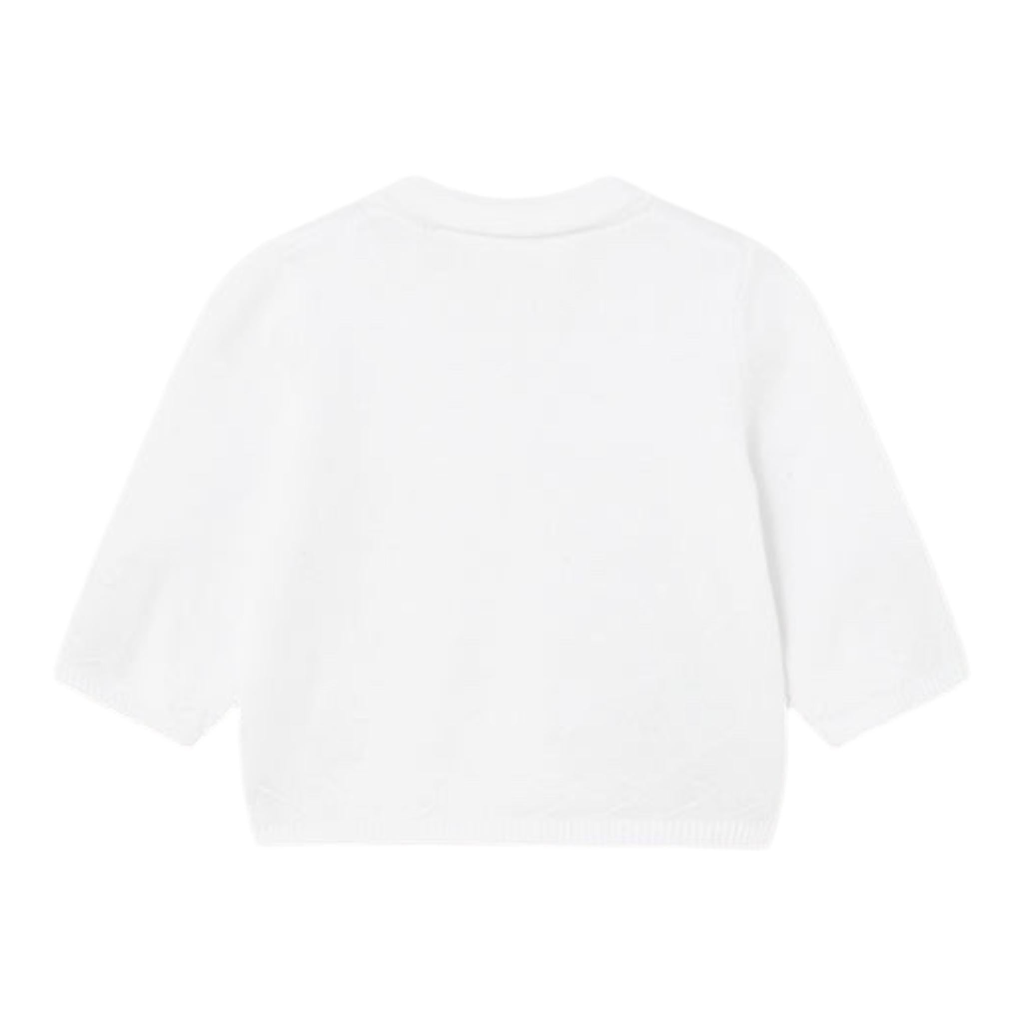 MAYORAL 1379BIANCO