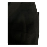 ONLY leggins tinta unita Nero per Bambina 15299774J NERO ONLY 