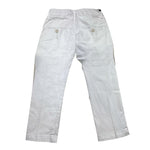 JECKERSON JB4097BIANCO