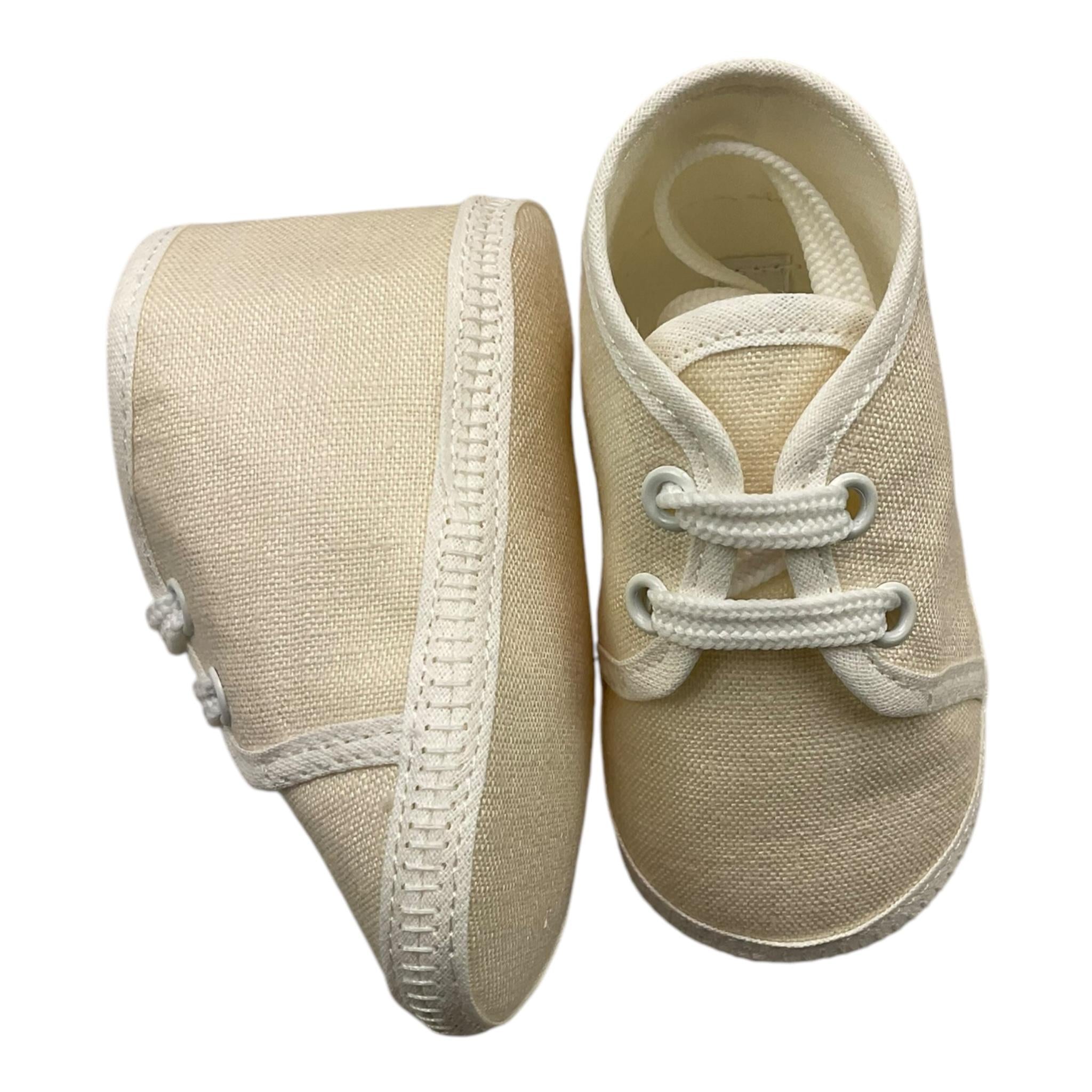 JUJU' BEBE' 4790BEIGE