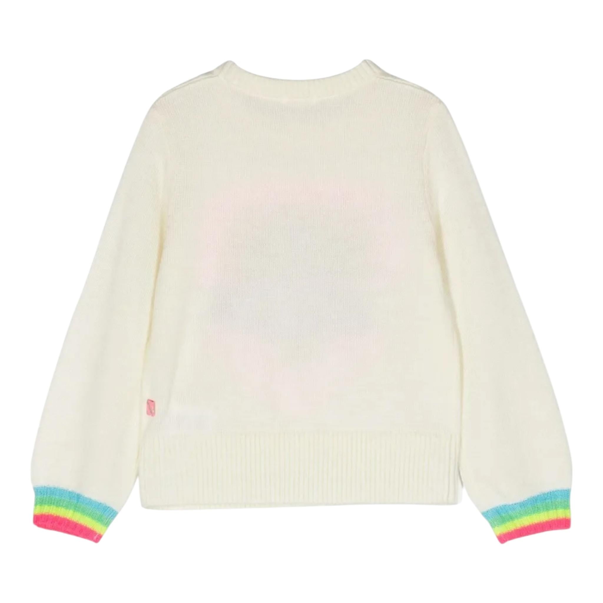 BillIEBLUSH U15C22NPANNA