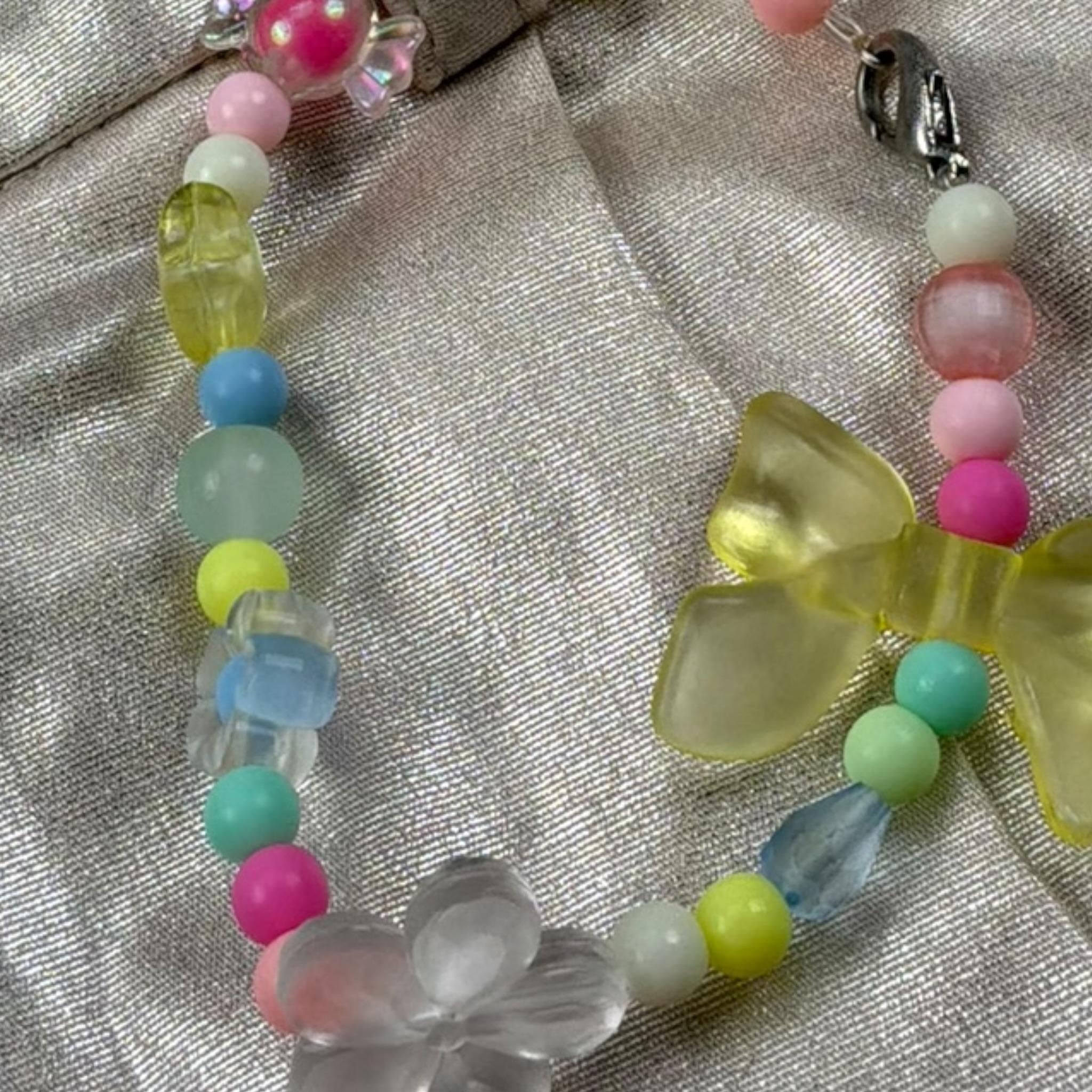 Miss Grant Short Tinta Unita con Elastico In Vita per Bambina MG1321 ORO MISS GRANT 