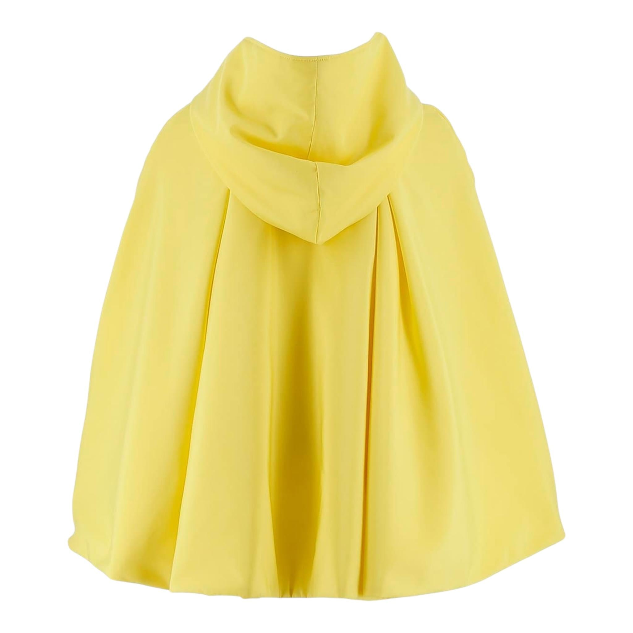 ELISABETTA FRANCHI EFGB114GIALLO