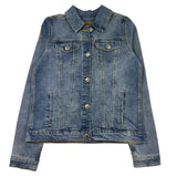 LEVI'S 4E4388BLU