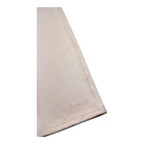 Trussardi Pantalone Tuta Modello Palazzo Tinta Unita per Bambina TGP26012PA ROSA TRUSSARDI 