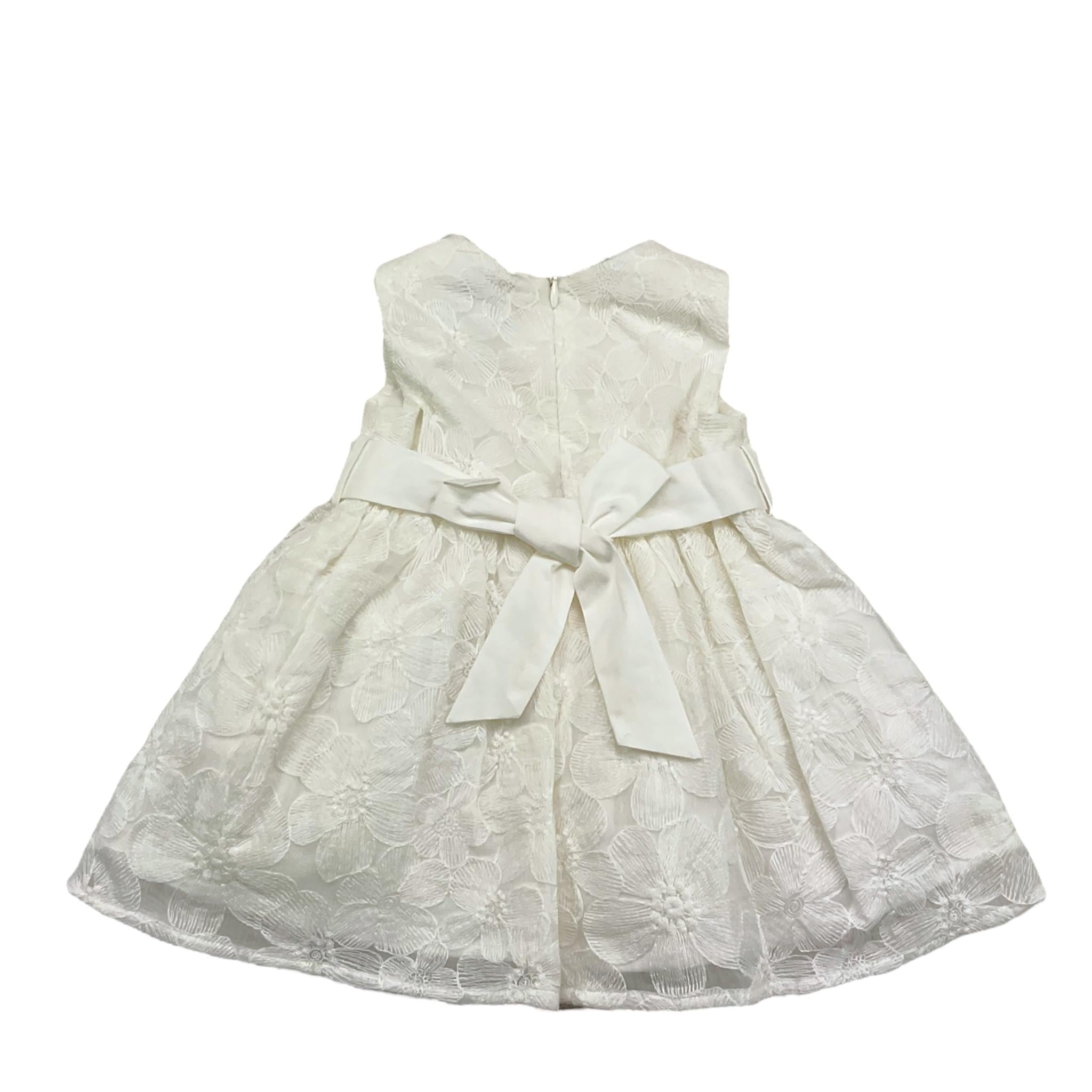 ALICE PI S241220BIANCO