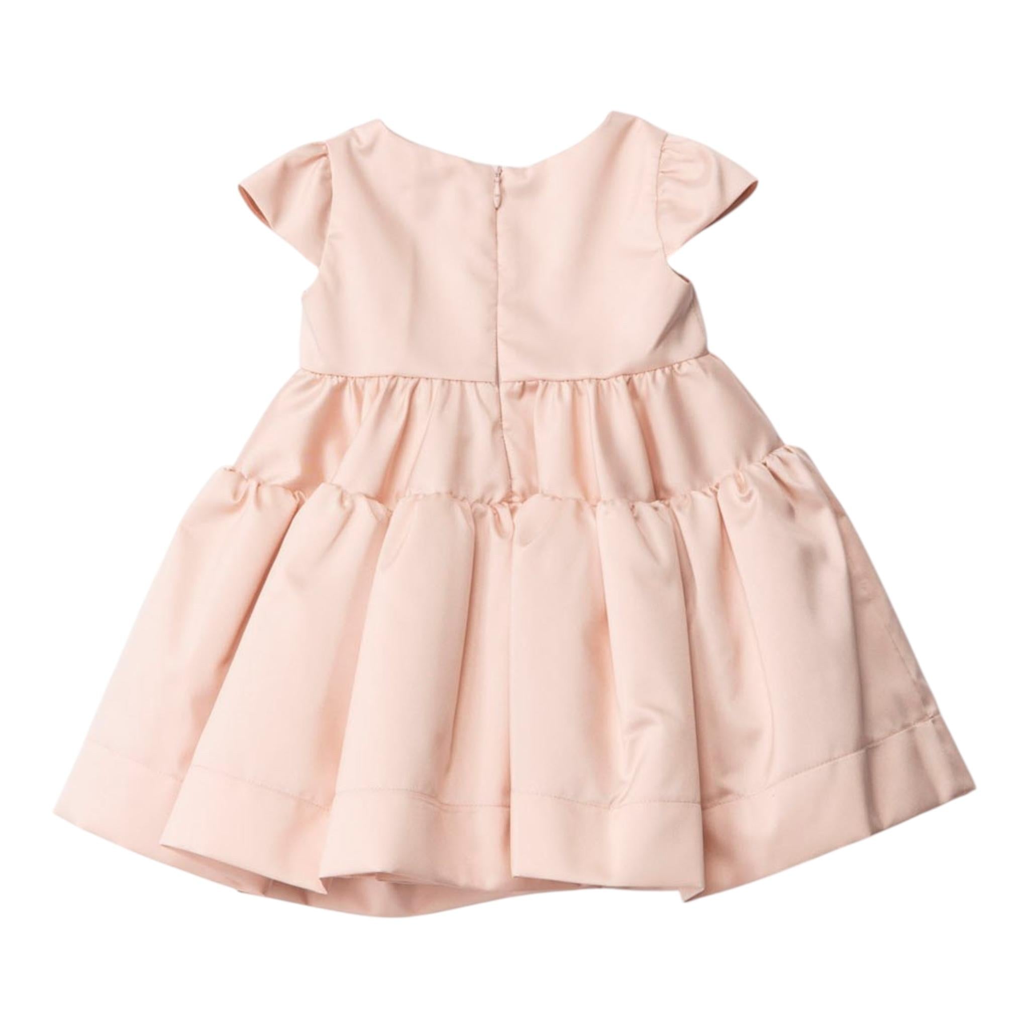 ELISABETTA FRANCHI EGAB169NXROSA